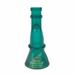 Primos Hunting 352 Locator Call Power Hawk