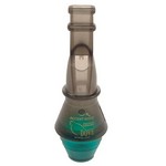 Primos Hunting 362 Dove Call 