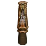Primos Hunting 366 Predator Call Double Jackrabbit