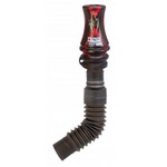 Primos Hunting 368 Chop Sooey Pig Call 