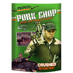 Primos Hunting 58540 Pork Chop (Crushed Block HOG) 