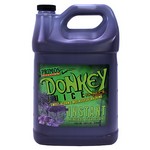 Primos Hunting 58828 Donkey Juice 