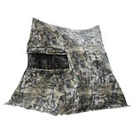 Primos Hunting 60072 Shack Attack Truth Camo 