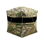 Primos Hunting 60075 Bull Pen Truth Camo Blind 