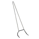 Primos Hunting 606 Double Lanyard 