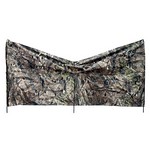Primos Hunting 6093 Up-N-Down Stake Out Adjustable Ground Blind 