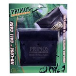 Primos Hunting 618 Call Case NoLose