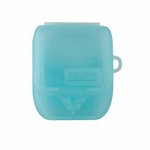 Primos Hunting 619 Call Case See Thru