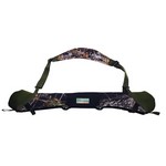 Primos Hunting 65615 Neoprene Bow Sling Mossy Oak Break-Up