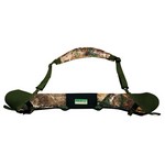 Primos Hunting 65617 Neoprene Bow Sling Realtree AP Xtra