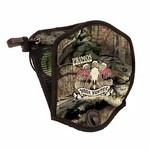 Primos Hunting 66908 Hook Hunter Mouth Call Case 