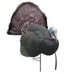 Primos Hunting 69041 Turkey Decoy B-Mobile