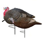 Primos Hunting 69064 Gobbstopper Combo