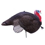 Primos Hunting 69066 Gobbstopper 