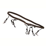 Primos Hunting 69629 Call Lanyard 3 Call