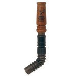 Primos Hunting 701 Deer Call Hardwood Grunter