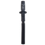 Primos Hunting 708 Deer Call Still Grunter