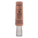 Primos Hunting 721 Deer Call Hardwood Fawn Bleat