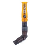 Primos Hunting 729 Deer Call Power Buck & Doe (includes compass)