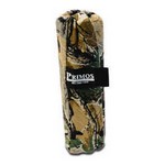 Primos Hunting 730 Deer Call Battlin' Bucks Bag