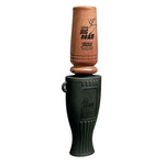 Primos Hunting 751 Deer Call Lil' Big  ROAR
