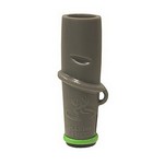 Primos Hunting 757 Deer Call Sawty Hands Free Buck & Doe