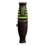 Primos Hunting 770 Deer Call Bottle Neck Grunt