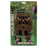 Primos Hunting 771 Deer Call Rack-N-Roll