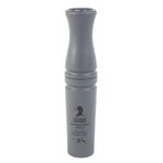 Primos Hunting 826 Duck Call Shaved Reed Speck