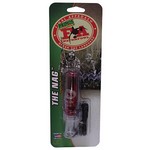 Primos Hunting 846 Duck Call The Nag Single Reed