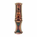 Primos Hunting 882 Duck Call Classic Wood