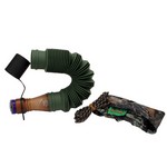 Primos Hunting 912 Elk Call Bull Horn