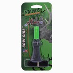 Primos Hunting 937 Elk Call Cow Girl