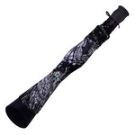 Primos Hunting 938 Elk Call Baffle Bugle