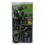 Primos Hunting 943 Elk Call Elk Hunter's Master Pack