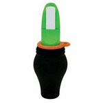Primos Hunting 945 Elk Call Lip Service