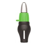Primos Hunting 950 Mewie Grande Micro Cow Call 