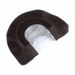 Primos Hunting PS109 Turkey Mouth Call Tru Triple