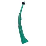 Primos Hunting PS348 Wingbone Yelper 