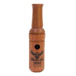 Primos Hunting PS359 Locator Call Shock'n Owl