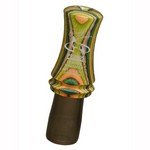 Primos Hunting PS367 Predator Call Female Whimper