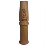 Primos Hunting PS376 Predator Call Classic Owl