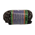 Primos Hunting PS6533 PullUp Rope 