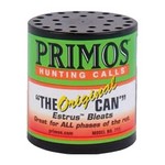 Primos Hunting PS7064 The Can Original