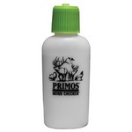 Primos Hunting PS7731 Wind Checker  2 oz. 