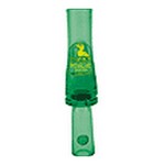 Primos Hunting PS804 Duck Call Pro Mallard