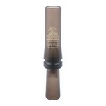 Primos Hunting PS807 Duck Call Wood Duck