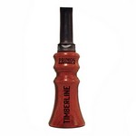 Primos Hunting PS9501 Timberline Closed Reed