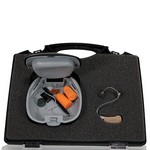 Pro Ears PH2BTETAN Pro Hear II, Tan
