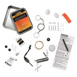 Proforce Equipment 31150 Survival Tin 